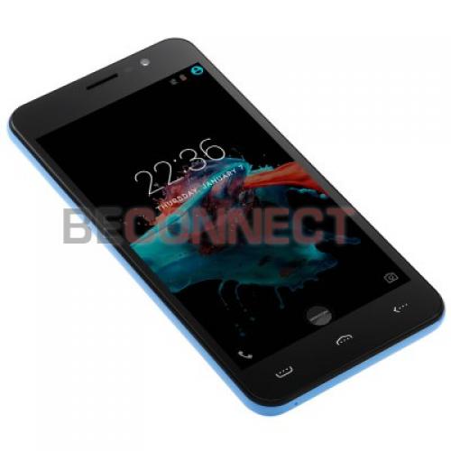 Homtom HT16 Blue